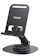 Tylex XL51 Mobile Phone Stand 1