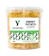 Kim King’s Wellness Sweet Potato Chips 1
