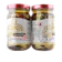 Zaragoza Spanish Style Sardines in Olive Oil 1