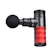 BAVIN MA01 Professional Mini Muscle Fascial Gun 1