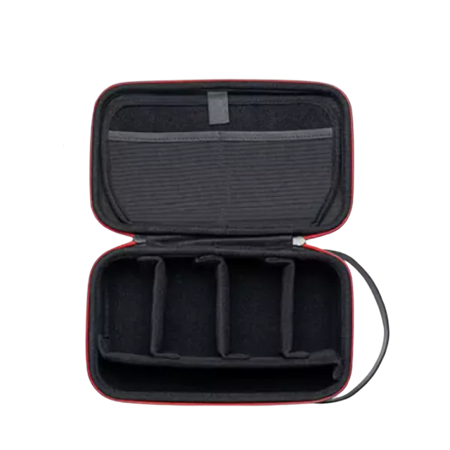 Universal Hard Case for Action Cameras 2
