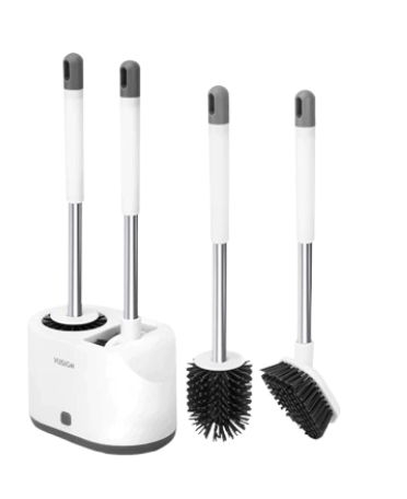 10 Best Cleaning Brushes in the Philippines 2026 | 3M Scotch-Brite, Scrubz, and More 3
