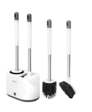 10 Best Cleaning Brushes in the Philippines 2026 | 3M Scotch-Brite, Scrubz, and More 3