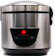 Micromatic Rice Cooker 1