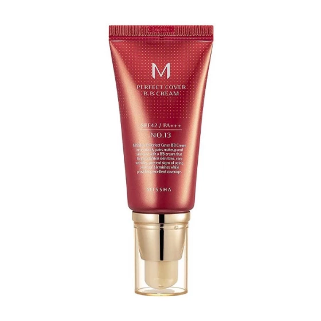 10 Best BB Creams for People in Their 20s in the Philippines 2026 | Buying Guide Reviewed by Dermatologist 1