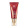 Missha M Perfect Cover BB Cream 1