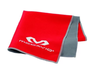 10 Best Cooling Towels in the Philippines 2026 | Mission, Fitspire, and More 5
