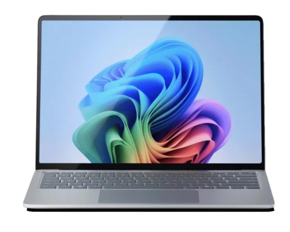 10 Best Laptops for Working From Home in the Philippines 2026 | Apple, HP, Lenovo, and More 4