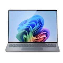 Surface Laptop (7th Edition)
