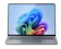 Microsoft Surface Laptop (7th Edition) 1