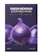 Isntree Onion Newpair Soothing Mask 1
