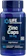 Life Extension Zinc Caps 50 mg 1