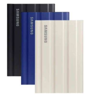 10 Best External Hard Drives in the Philippines 2026 | Buying Guide Reviewed by IT Expert 1