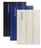 10 Best External Hard Drives in the Philippines 2026 | Buying Guide Reviewed by IT Expert 1