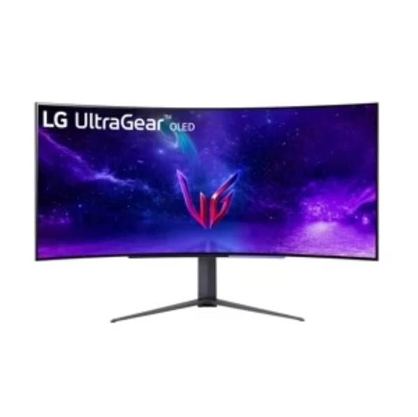 10 Best OLED Monitors in the Philippines 2026 | LG, MSI, and More 1