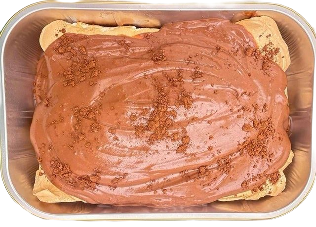 10 Best Brazo Cakes in the Philippines 2026 | Buying Guide Reviewed by Nutritionist-Dietitian 5