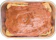 Best Brazo Cake Belgian Chocolate Frozen Brazo 1