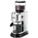 DēLonghi Dedica Coffee Grinder 1