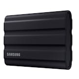 10 Best External SSDs in the Philippines 2026 | Samsung, Seagate, and More 1