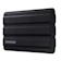 Samsung T7 Shield 1