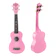KAWES Easy Play Ukelele 1