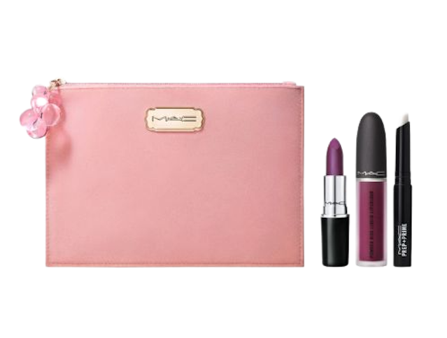 10 Best Makeup and Skincare Holiday Gift Sets in the Philippines