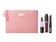 MAC 3-Pcs Lip Set 1