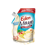 10 Best Mayonnaise in the Philippines 2026 | Buying Guide Reviewed by Nutritionist-Dietitian 3