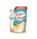 Eden Mayo With Cream Cheese Flavor 1