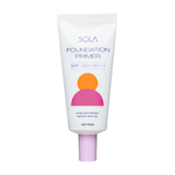10 Best Tinted Sunscreens in the Philippines 2026 | Buying Guide Reviewed by Dermatologist 5