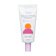 Sola Foundation Primer SPF50 PA+++ 1