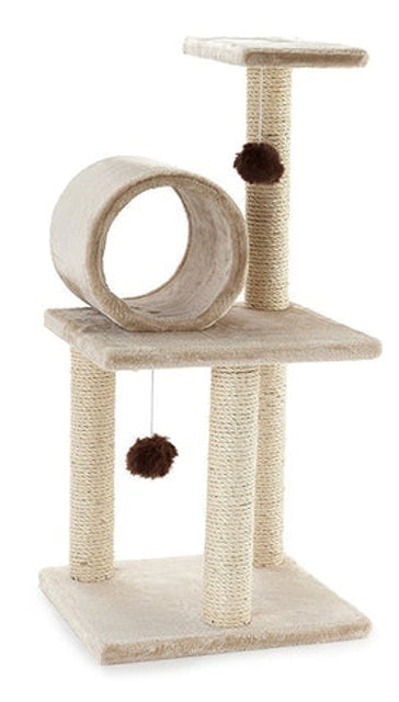 10 Best Cat Toys in the Philippines 2026 | Buying Guide Reviewed by Veterinarian 4