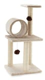 10 Best Cat Toys in the Philippines 2026 | Buying Guide Reviewed by Veterinarian 4