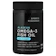 Sports Research Alaskan Omega-3 Fish Oil 1