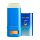 10 Best Japanese Sunscreens in the Philippines 2026 | Biore, Anessa, and More 5