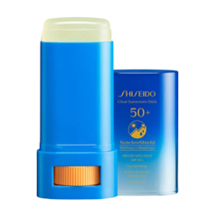 Perfect Sun Protector Clear Stick
