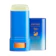 Shiseido Perfect Sun Protector Clear Stick 1