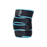 10 Best Knee Pads in the Philippines 2026 | Asics, Mizuno, and More 3