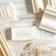 Project Recoveries Original Handmixed Chalk Paint 1