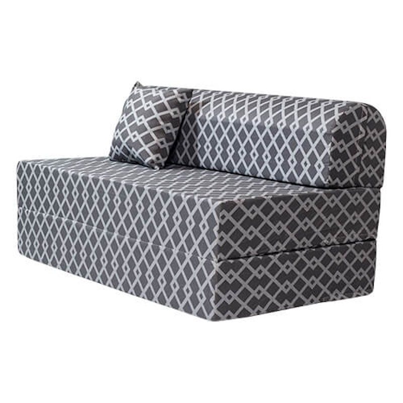 Comfort & Joy Sofa Bed 3