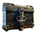 Duhan Hard Plastic Top Box 1