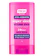 FRESH Hairlab Hya Keratin Super Sleek Styling Stick 1