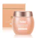 Ashley Shine 3-in1 Day Cream 1