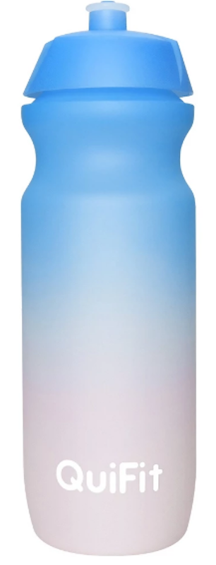 Leak Proof Bicycle Water Bottle 1