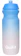 QuiFit Leak Proof Bicycle Water Bottle 1