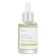iUNIK Tea Tree Relief Serum 1