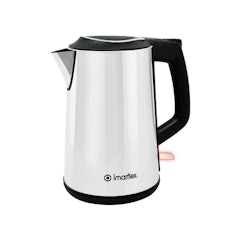 Insulated Electric Kettle