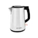 Imarflex Insulated Electric Kettle 1