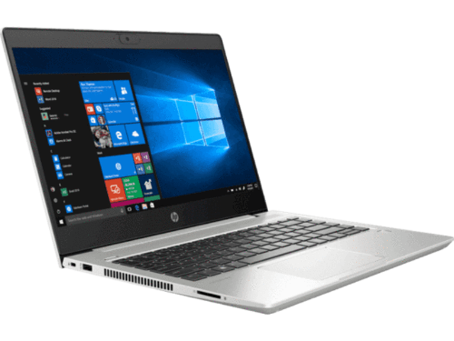 ProBook 440 G7 3