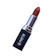 Ever Bilena Matte Lipstick | Love that Red 1